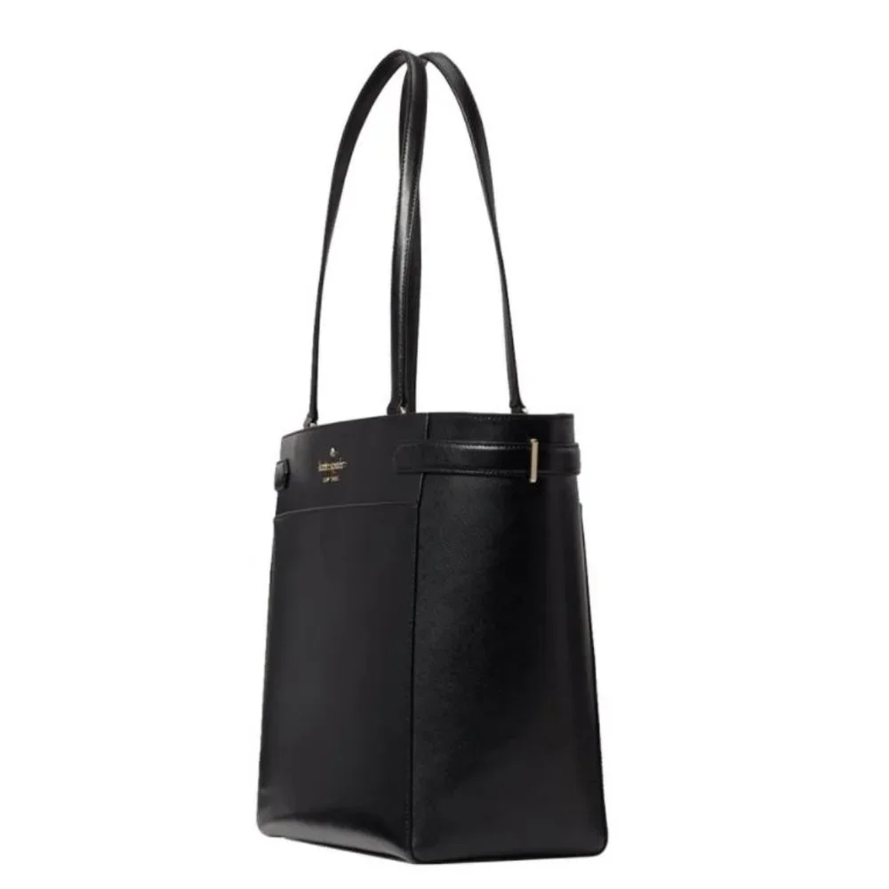 ❌ S O L D ❌ Kate Spade Laptop Tote - Picture 3 of 13